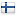 autosecret.net server is located in Finland